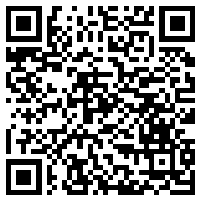 QR Code for bitcoin:bitcoin:bitcoin:bitcoin:dash:XjsTCJTsBs2kYFf1CaUBqvm3ZJk3DsbNnk