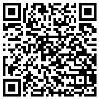 QR Code for bitcoin:bitcoin:bitcoin:bitcoin:dash:XjsTMQVi5jdooMLBd33RKc9V9bYmaBZVeu