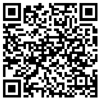 QR Code for bitcoin:bitcoin:bitcoin:bitcoin:dash:XjsTeKATE5C4uZ4tb9LMnSWofsqxxh2G8k