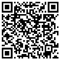 QR Code for bitcoin:bitcoin:bitcoin:bitcoin:dash:XjsUXYAdKtgsggNN3UL4uTQ2ewrSM99JsQ