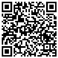 QR Code for bitcoin:bitcoin:bitcoin:bitcoin:dash:XjsV73TTMicsqvh5DhyF623WxEfhTxoFSn