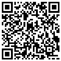 QR Code for bitcoin:bitcoin:bitcoin:bitcoin:dash:XjsVCwLWLVAUNGNGtxDpfYdnNBV71FC9Yg