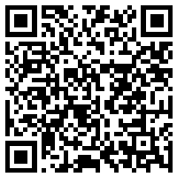QR Code for bitcoin:bitcoin:bitcoin:bitcoin:dash:XjsWAdHbX361wHMTStUxYYd3pyMXGXhY7U