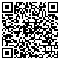 QR Code for bitcoin:bitcoin:bitcoin:bitcoin:dash:XjsWBNN8KQo7kdy1sSKLtkX22FANfqPDPe