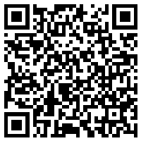 QR Code for bitcoin:bitcoin:bitcoin:bitcoin:dash:XjsWYDddxYgpRR3jY7cv12kx7QPyCE1x8T