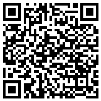 QR Code for bitcoin:bitcoin:bitcoin:bitcoin:dash:XjsWymDAkpXkc6SvV6vvSDwVjrhc8U3hsr