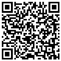 QR Code for bitcoin:bitcoin:bitcoin:bitcoin:dash:XjsXYvfiDFNEZ9MoE4RP8dcQL6M1pX4FyF