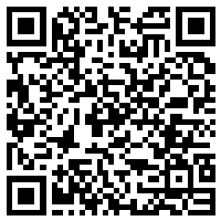 QR Code for bitcoin:bitcoin:bitcoin:bitcoin:dash:XjsXfN7yhf6dpZzWmnRdfWJrvyKXanJLhb