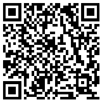 QR Code for bitcoin:bitcoin:bitcoin:bitcoin:dash:XjsXprDBECRCG4MHENv9BFg8eNJpq3zHHP