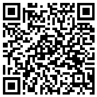 QR Code for bitcoin:bitcoin:bitcoin:bitcoin:dash:XjsYAVLRe6rTSgpexjLQqxAVr5eSDSXDA1