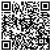 QR Code for bitcoin:bitcoin:bitcoin:bitcoin:dash:XjsYaPc6cYexkWjcQM2NNfh1LKirfds7pg