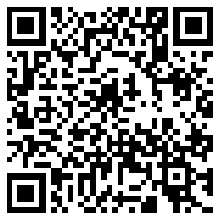 QR Code for bitcoin:bitcoin:bitcoin:bitcoin:dash:XjsYocq5seETLRhm8npNCTwWbdESDxjyZR