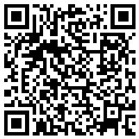 QR Code for bitcoin:bitcoin:bitcoin:bitcoin:dash:XjsYzR3TqeXe7moD6CPhZHPkaAXFRZoD6S
