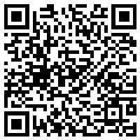 QR Code for bitcoin:bitcoin:bitcoin:bitcoin:dash:XjsZJDH2g6v7df2tfNAoa3pKFm7vfqQk43