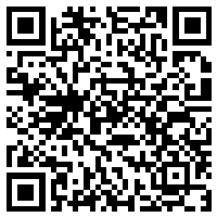 QR Code for bitcoin:bitcoin:bitcoin:bitcoin:dash:XjsZN45QVK5BndBkg8SXMUtomDhRE9rfCJ