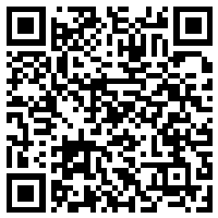 QR Code for bitcoin:bitcoin:bitcoin:bitcoin:dash:XjsaBDrEKSPtipUaFR8G4eA1Ud4RBcGs9u