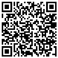 QR Code for bitcoin:bitcoin:bitcoin:bitcoin:dash:XjsaP6qfGHy76TFJEfpZRFk6yYZ5gfv12f