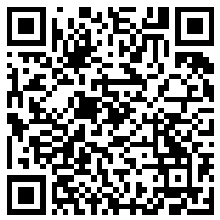 QR Code for bitcoin:bitcoin:bitcoin:bitcoin:dash:XjsbB2Az73pkArJcUA685GPEtSdAMqVrnb