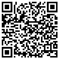QR Code for bitcoin:bitcoin:bitcoin:bitcoin:dash:XjscfLFTH71hiyQpbZ2DBhNYRRanuZXsod