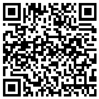 QR Code for bitcoin:bitcoin:bitcoin:bitcoin:dash:Xjsd6YNvFAP9zC5JoxuKHsurRtEF3G7QSW