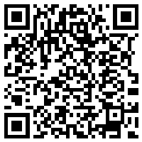 QR Code for bitcoin:bitcoin:bitcoin:bitcoin:dash:XjsdCVYyeCGitahmuiXGnEk5zazvuvnRCB