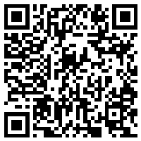 QR Code for bitcoin:bitcoin:bitcoin:bitcoin:dash:XjsdTuWvcAwooHSVtgADW8V9LGnoUTVc8g