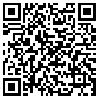 QR Code for bitcoin:bitcoin:bitcoin:bitcoin:dash:XjsdqhcP2kEHa2jn8ExfVTdpXLAc2YAKtA