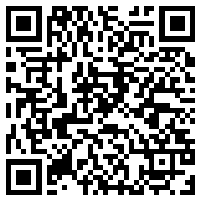QR Code for bitcoin:bitcoin:bitcoin:bitcoin:dash:XjsdzN2q3jeqd3qo7pmsbG3X1SpwSDLuzG