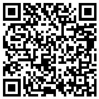 QR Code for bitcoin:bitcoin:bitcoin:bitcoin:dash:Xjse4cKEDETA9oVELCyizb9rryiWuhCybe