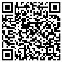 QR Code for bitcoin:bitcoin:bitcoin:bitcoin:dash:XjsehtMXZNRLMBehEYk6RhYLBQj2vNk5hk