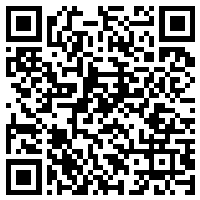 QR Code for bitcoin:bitcoin:bitcoin:bitcoin:dash:Xjseysk8cVFQrhA7mGhsFpbpRuXs77Ygye