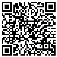 QR Code for bitcoin:bitcoin:bitcoin:bitcoin:dash:XjsfAgivwtK824vSXuibG4Xfdvii9tx7EW