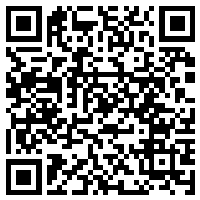 QR Code for bitcoin:bitcoin:bitcoin:bitcoin:dash:XjsfBwJRXvBXPNe1b5uTHdgLMMAH5Re6nG