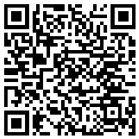 QR Code for bitcoin:bitcoin:bitcoin:bitcoin:dash:XjsfcJcQEDXW3zfQv1epBavAc9VBrqDchP
