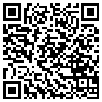 QR Code for bitcoin:bitcoin:bitcoin:bitcoin:dash:XjsfdSBTaHndrpeFSqWhSm2GsVMGo6Ckqi