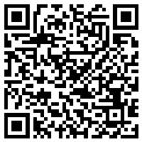 QR Code for bitcoin:bitcoin:bitcoin:bitcoin:dash:XjsfjyGDPd4mYGC9Accer7yuf5a6qNA2wQ
