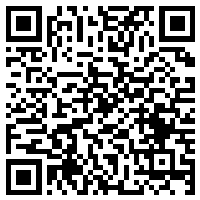 QR Code for bitcoin:bitcoin:bitcoin:bitcoin:dash:XjsftftbRNYPzD2eSvCyhYFwKmpt7zvLnp