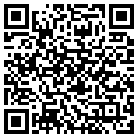 QR Code for bitcoin:bitcoin:bitcoin:bitcoin:dash:Xjsg8AwPepTa8ScKk2eqoQDiWrfBALsQuY