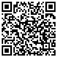 QR Code for bitcoin:bitcoin:bitcoin:bitcoin:dash:XjsgnDphSt4pjpGGP4yMJjatQRJH1XFDgk