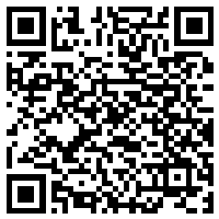 QR Code for bitcoin:bitcoin:bitcoin:bitcoin:dash:XjshHAZdscALznTs2FwwAcG4mcdq2y6SfV