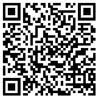 QR Code for bitcoin:bitcoin:bitcoin:bitcoin:dash:XjshwCKtdV8xo7ozrwXYRtckNkVnemT8bR