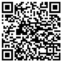 QR Code for bitcoin:bitcoin:bitcoin:bitcoin:dash:Xjsi2ixY6vfkdgfZmiCC7FF9pbhe1USVUE