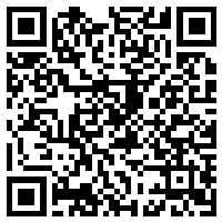 QR Code for bitcoin:bitcoin:bitcoin:bitcoin:dash:XjsiCtWQE3JxinGyMFBy5c8sqaVWvbq5UH
