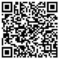 QR Code for bitcoin:bitcoin:bitcoin:bitcoin:dash:Xjsj4prg68vrL2PRoqXNGrvPBAwVnvDsDx
