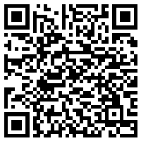 QR Code for bitcoin:bitcoin:bitcoin:bitcoin:dash:XjsjVfQ7V9YeBrDSMYBcdHWGGi79ng2cbq