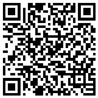 QR Code for bitcoin:bitcoin:bitcoin:bitcoin:dash:Xjsjtocq8X6kYJYkkwjpexLfUBk9thqfSp