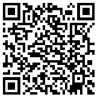 QR Code for bitcoin:bitcoin:bitcoin:bitcoin:dash:XjskdLeaYuEmP9vr3DyM76YUKVVKfABefA