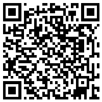 QR Code for bitcoin:bitcoin:bitcoin:bitcoin:dash:XjskucctYxirPpZSCMYfGbFGLyUBmpfkS7