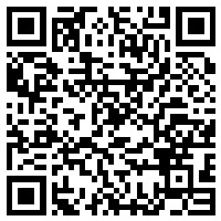 QR Code for bitcoin:bitcoin:bitcoin:bitcoin:dash:XjsnFwS54eVctFbSyEHEgCzE1S9csqmdj2