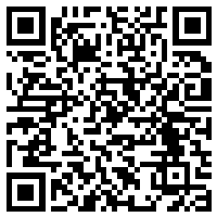 QR Code for bitcoin:bitcoin:bitcoin:bitcoin:dash:XjsnnhEYfnW1FbaeQW7ppLLSeMULq6m5ku